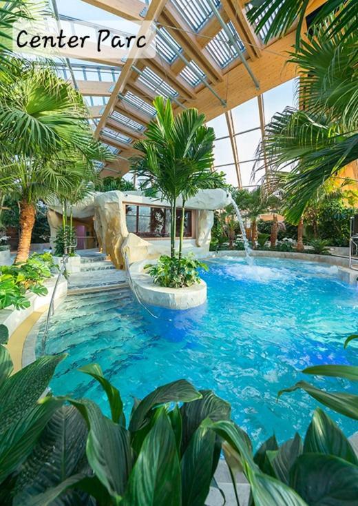 Villa Le Nid Du Calice à Abreschviller Extérieur photo